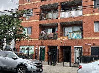 35-36 99th St #1, Corona, NY 11368