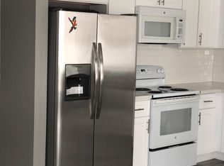 13731 32nd Ave NE APT 2, Seattle, WA 98125