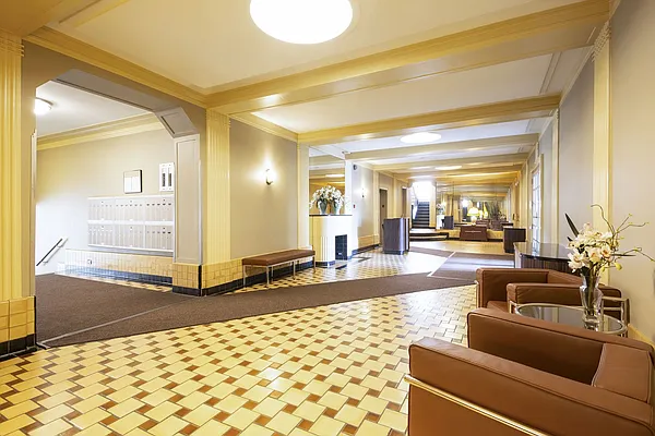 Sold by Halstead Real Estate | media 14