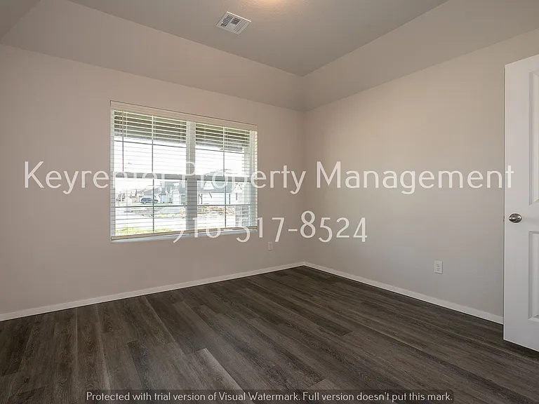 6303 E 123rd St S — Photo 27