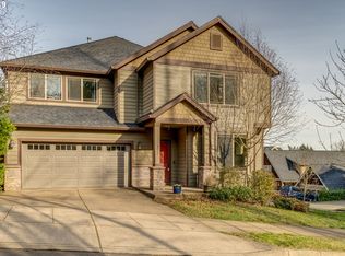 3911 SW Stephenson St, Portland, OR 97219