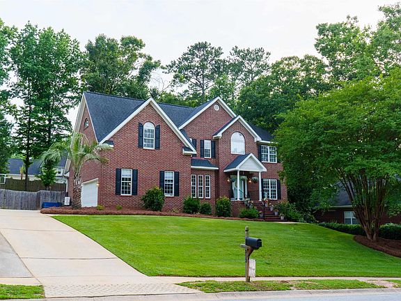 3rd image of 313 Carola Ln