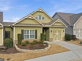 516 Riverview Ln, Canton, GA 30114