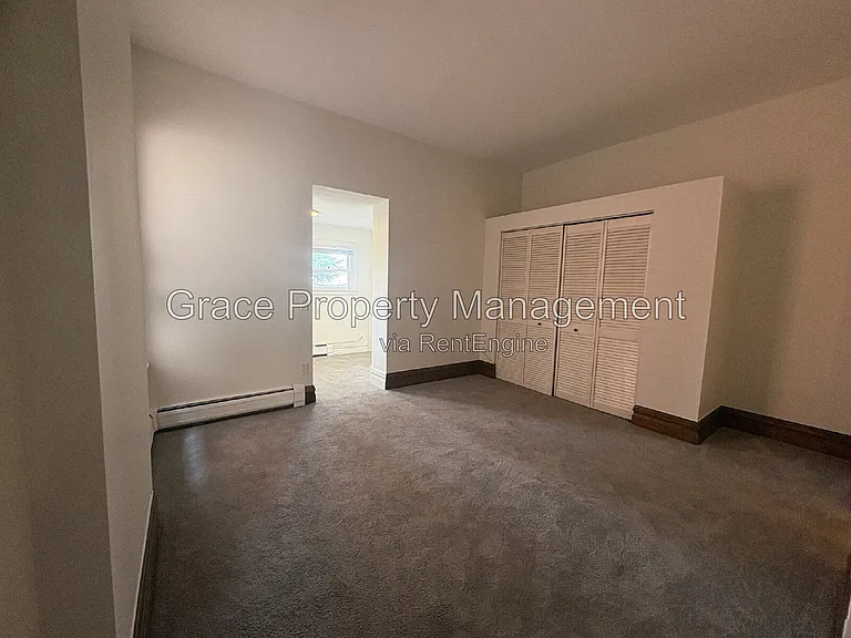 1001 E 17th Ave #14 — Photo 10