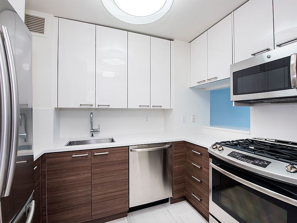 1st image of 240 E 86th St APT 14C