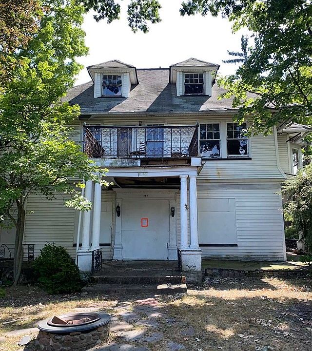 212214 Elwood Ave, Newark, NJ 07104 Zillow