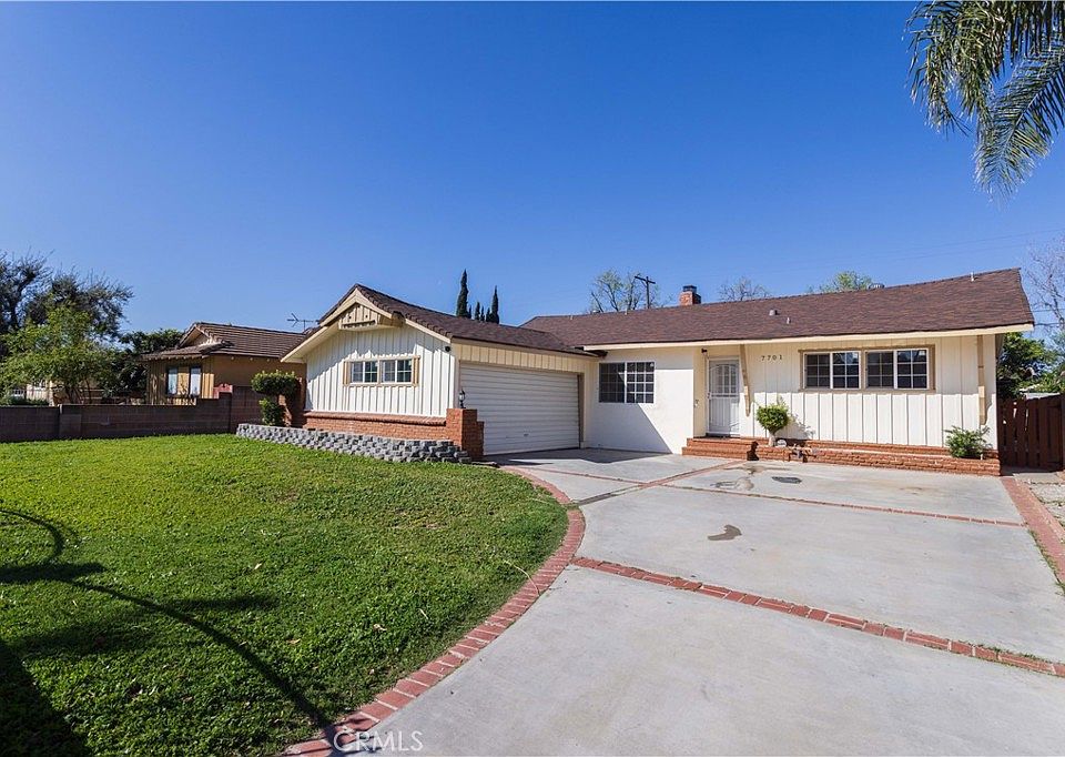 1st image of 7701 Orion Ave