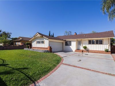 7701 Orion Ave, Van Nuys, CA, 91406