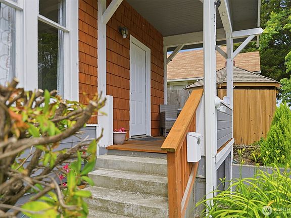 3rd image of 3734 E I Street