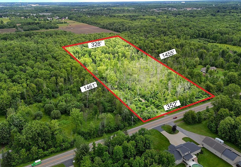 1st image of Lakeview Rd Lot 53