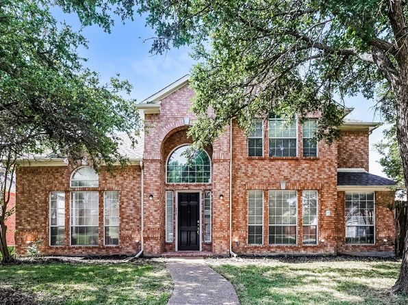 4420 Vanderpool Dr