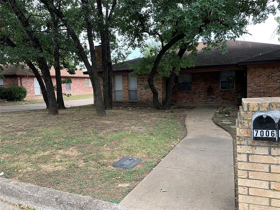 1st image of 7006 Lincoln Dr
