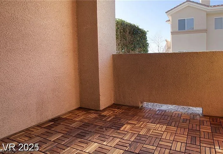 1050 E Cactus Ave #1100 — Photo 15