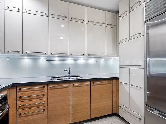 Rented by Sotheby's International Realty | media 33