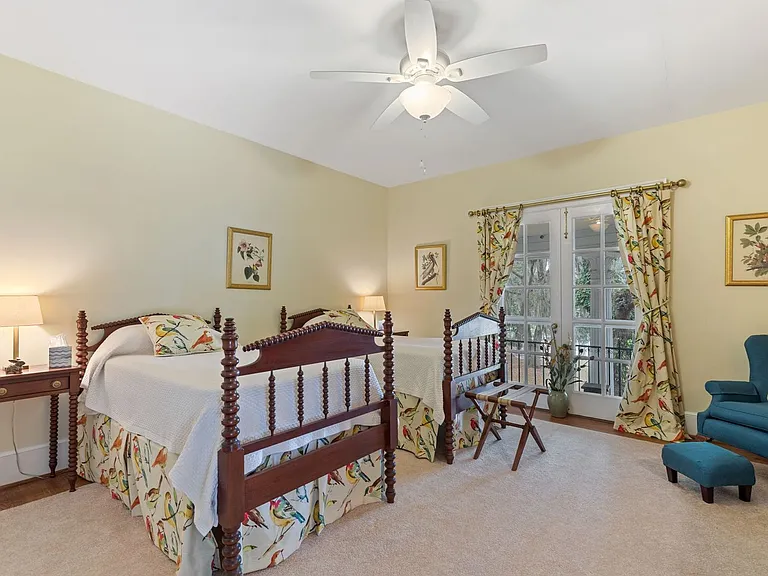 4136 Ashley River Rd — Photo 39