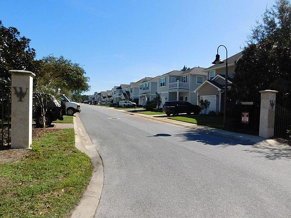 3rd image of 116 Woodshire Dr
