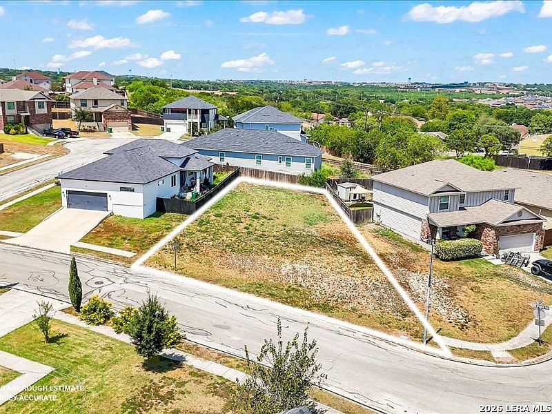 1st image of 8251 Comanche Pass LOT 63