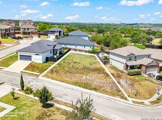 8251 Comanche Pass #63, Converse, TX 78109