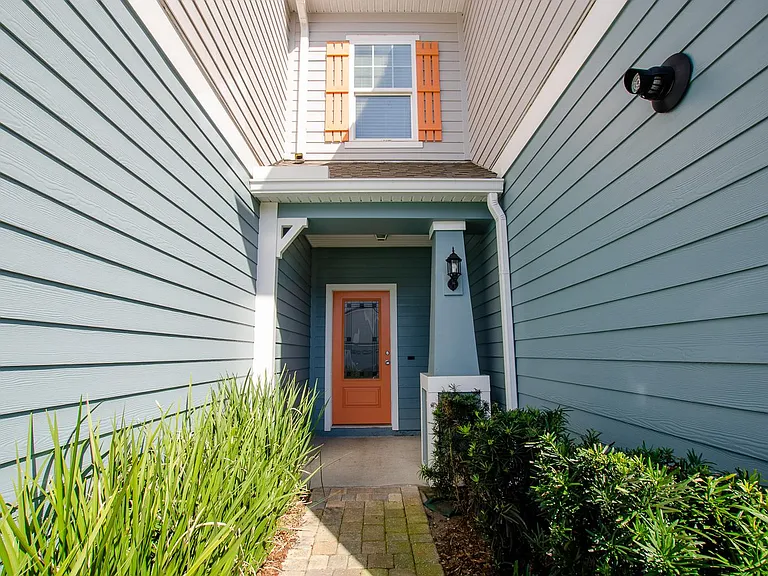 24 Pindo Palm Dr — Photo 9