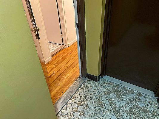 4th image of 242 E 80th St APT 7B