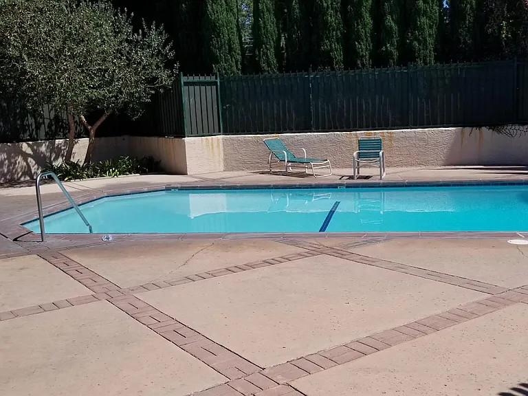 28624 Vista Madera — Photo 18