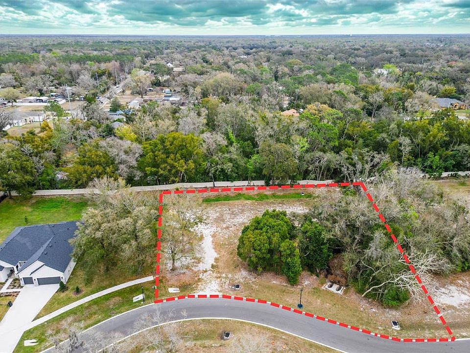 1st image of 18469 PURPLE CREEK LANE LOT 2