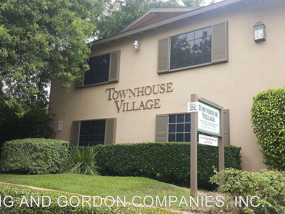 2nd image of 800 S Azusa Ave APT 4I