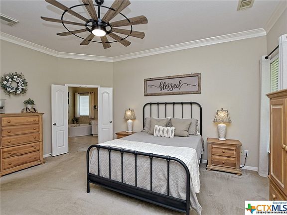 5th image of 2812 Chatelle Dr