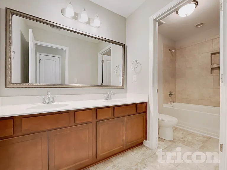 162 Eventine Way — Photo 15