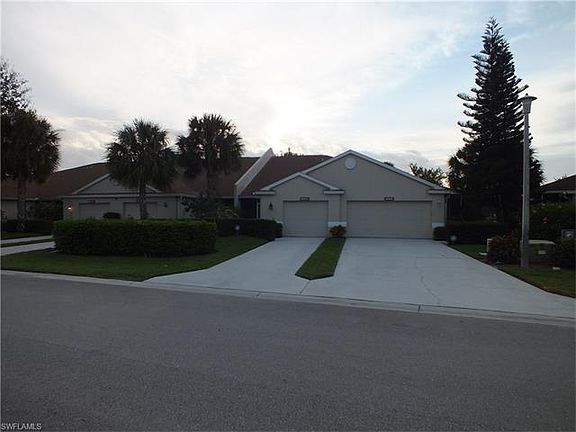 2nd image of 1826 Morning Sun Ln #C-41