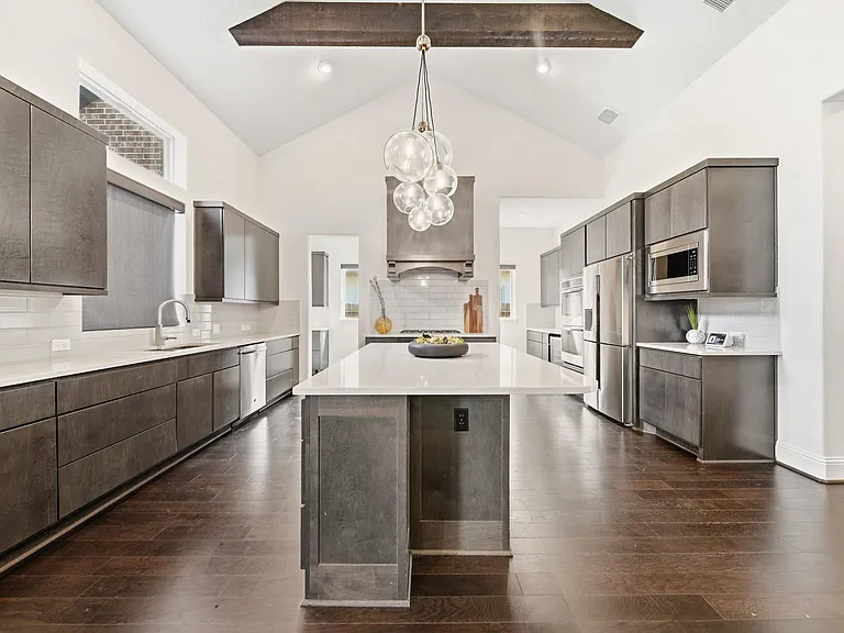 5735 Genoa Springs Ln — Photo 17