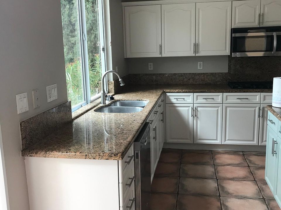 1st image of 1559 Sabatini Dr
