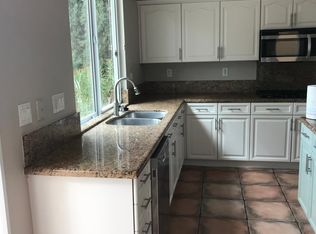 1559 Sabatini Dr, Henderson, NV 89052