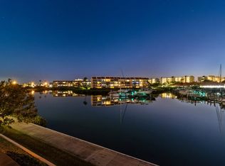 7600 Sun Island Dr S APT 205, South Pasadena, FL 33707
