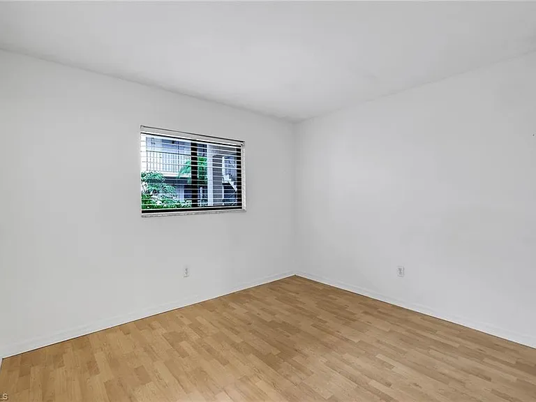 28161 Pine Haven Way #131 — Photo 13