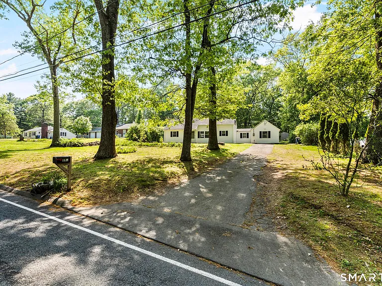 173 Elm Hill Rd — Photo 29