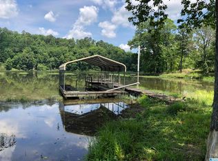 7689 Bankhead Rd, Quinton, AL 35130