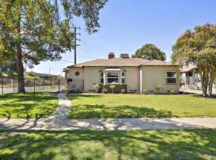 907 W 23rd St, San Bernardino, CA 92405