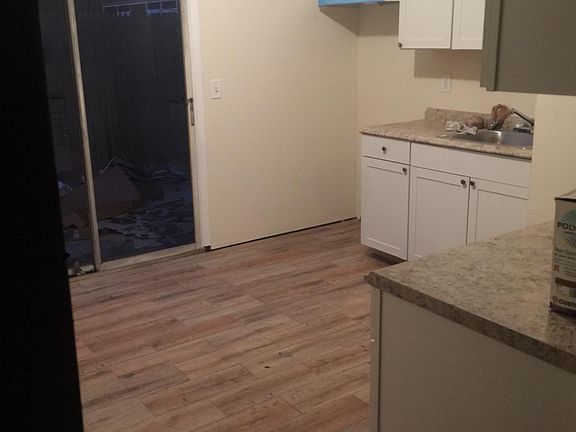 2nd image of 253 McKinley Dr