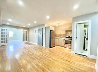 106 Cornelia St #2F, Brooklyn, NY 11221