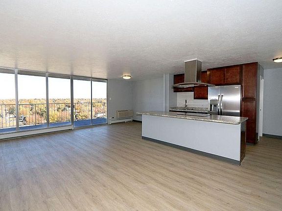 2nd image of 955 N Eudora St #1008-unit 1
