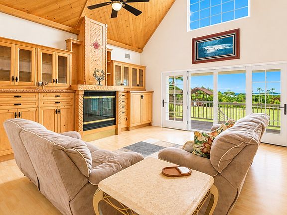 4th image of 6201B Kawaihau Rd Unit B