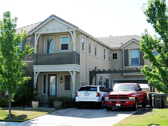 4th image of 3301 New Hogan Pl