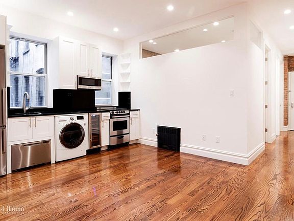 2nd image of 92 2nd Ave APT 12