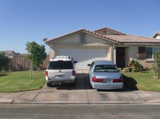 184 Meridian St, Heber, CA 92249