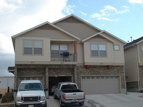 1st image of 1469 Stone Meadow Dr