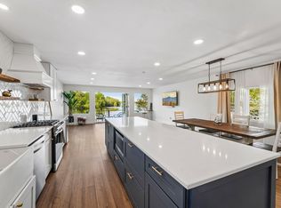 923 Short Rd, Baltimore, MD 21222