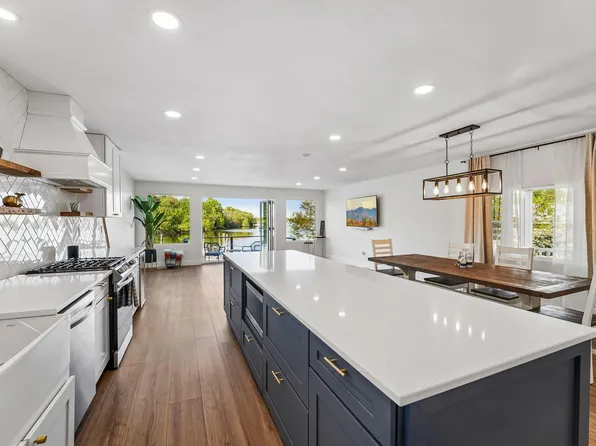 923 Short Rd, Baltimore, MD 21222