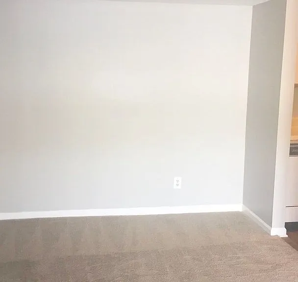 1010-5 Blue Ridge Dr — Photo 10