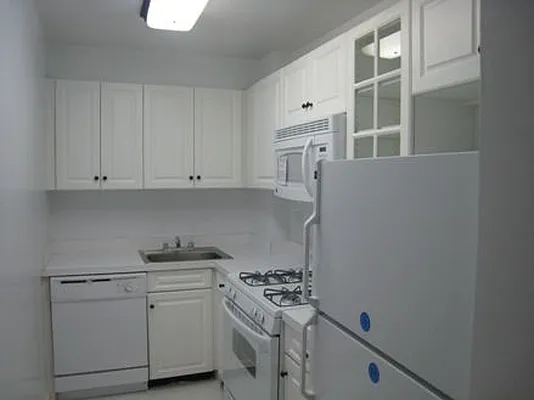 Rented by Abode Residential LLC | media 11